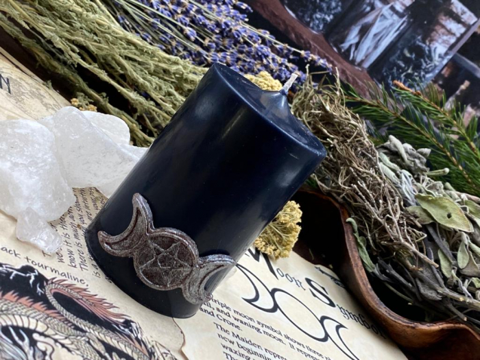 lumanari ritualuri,magie,ocult,lumanare neagra,witchraft,spiritualitate-myricandles [3]