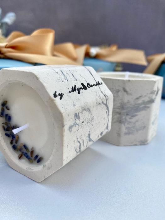 marturii lumanari-nunta-botez-cununie--evenimente speciale-parfumate-ceara soia-lumanari recipient-myricandles [5]