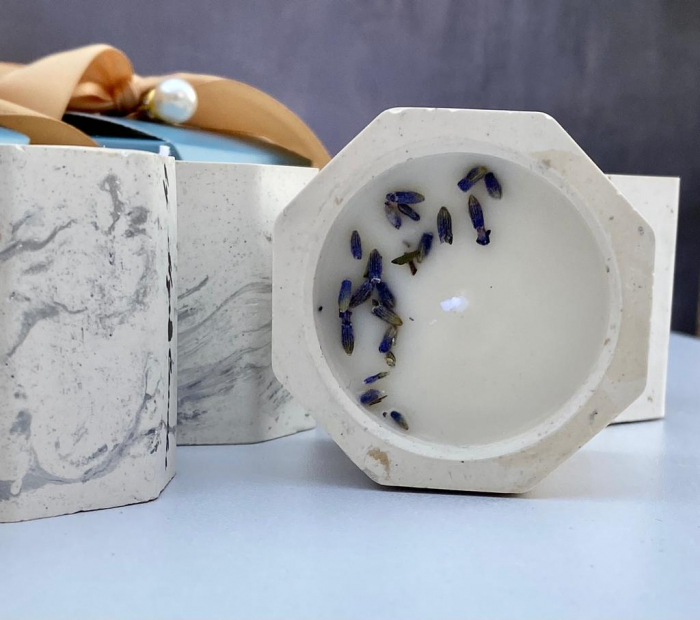 marturii lumanari-nunta-botez-cununie--evenimente speciale-parfumate-ceara soia-lumanari recipient-myricandles [3]