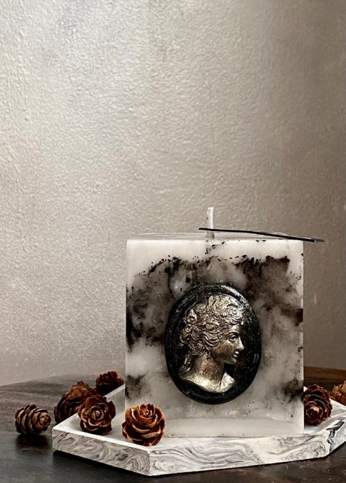 lumanari parfumate-lumanari handmade-lumanari ceara parafina-lumanare decorativa marmo-myricandles [11]