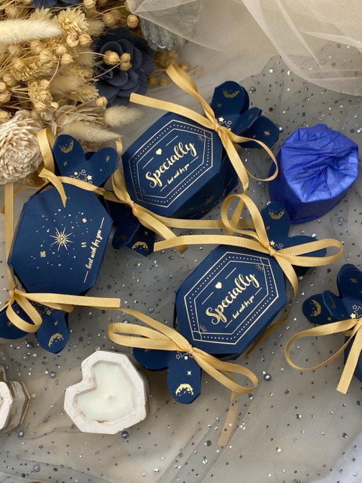 marturii nunta-botez-marturii lumanari-marturii elegante-lux-marturii deosebite-candy navy-myricandles [3]