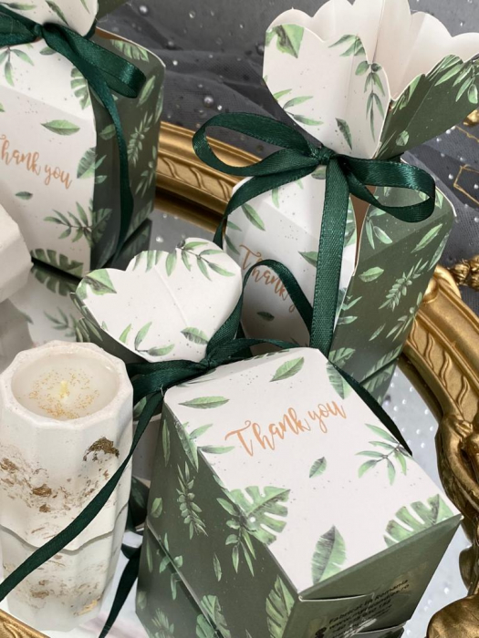 marturii nunta-botez-marturii lumanari-marturii elegante-lux-marturii verzi-speccially no4-myricandles [5]