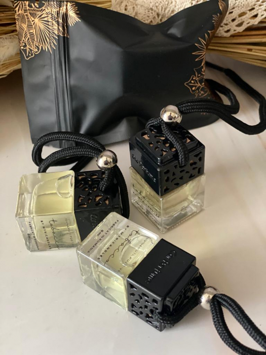 odorizante auto-parfumant masina-parfum auto de lux-uleiuri esentiale-deodorant-arome de top-myricandles [3]