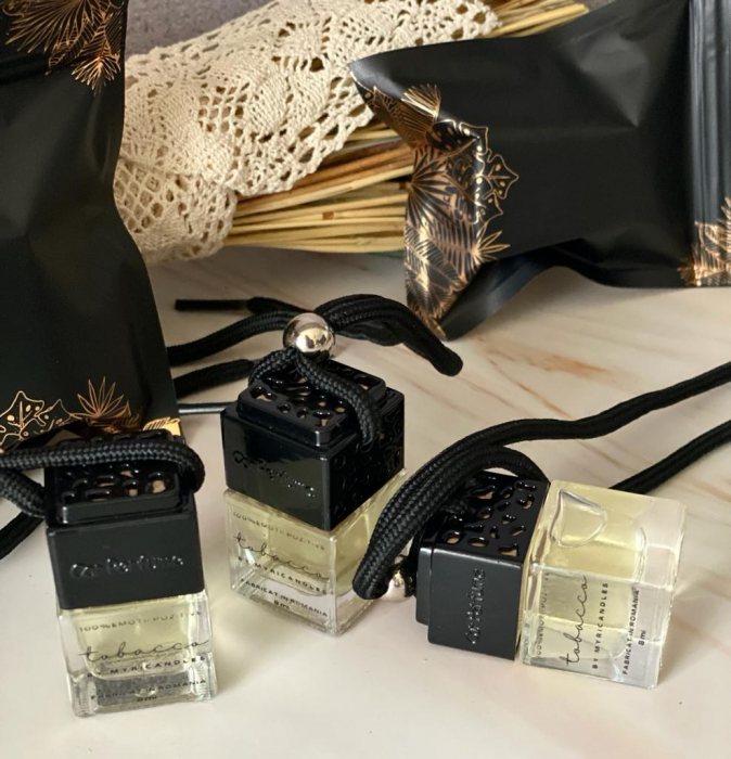 odorizante auto-parfumant masina-parfum auto de lux-uleiuri esentiale-deodorant-arome de top-myricandles [6]