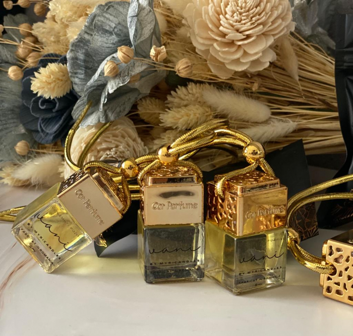 odorizante auto-parfumant masina-parfum auto de lux-uleiuri esentiale-deodorant-arome de top-myricandles [2]