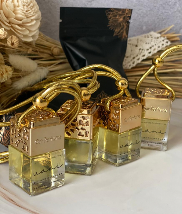 odorizante auto-parfumant masina-parfum auto de lux-uleiuri esentiale-deodorant-arome de top-myricandles [3]