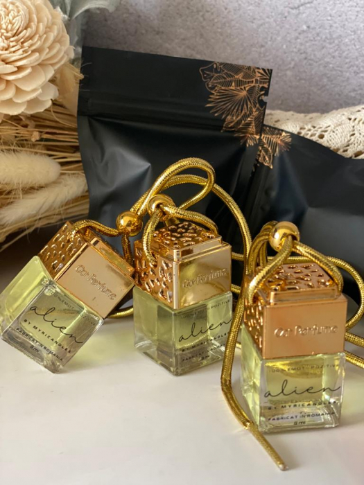 odorizante auto-parfumant masina-parfum auto de lux-uleiuri esentiale-deodorant-arome de top-myricandles [5]