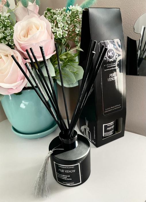 Odorizante camera naturale-Parfum de camera-Odorizant camera cu betisoare-difuzor parfum-parfum odorizant [6]
