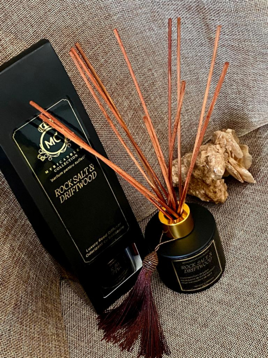 Odorizante camera naturale-Parfum de camera-Odorizant camera cu betisoare-difuzor parfum-parfum odorizant-myricandles [6]