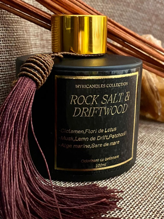 Odorizante camera naturale-Parfum de camera-Odorizant camera cu betisoare-difuzor parfum-parfum odorizant-myricandles [4]