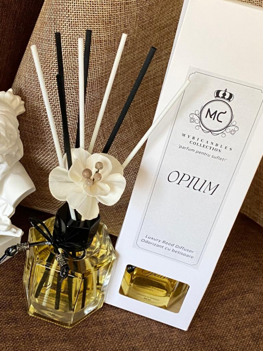 Odorizante camera naturale-Parfum de camera-Odorizant camera cu betisoare-difuzor parfum-parfum odorizant-myricandles [2]