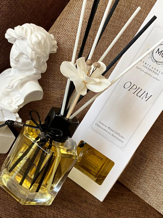 Odorizante camera naturale-Parfum de camera-Odorizant camera cu betisoare-difuzor parfum-parfum odorizant-myricandles [5]