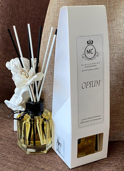 Odorizante camera naturale-Parfum de camera-Odorizant camera cu betisoare-difuzor parfum-parfum odorizant-myricandles [6]