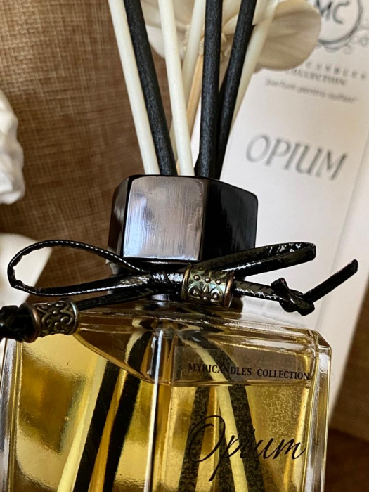 Odorizante camera naturale-Parfum de camera-Odorizant camera cu betisoare-difuzor parfum-parfum odorizant-myricandles [3]