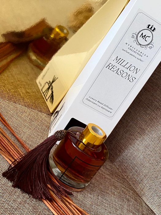 parfum camera-difuzor-parfum cu betisoare-odorizant barbatesc-parfum barbati-million-myricandles [5]