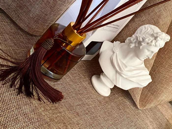 parfum camera-difuzor-parfum cu betisoare-odorizant barbatesc-parfum barbati-million-myricandles [2]
