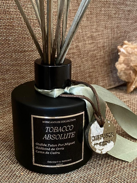 parfum camera-difuzor-parfum cu betisoare-odorizant barbatesc-parfum barbati-myricandles [4]