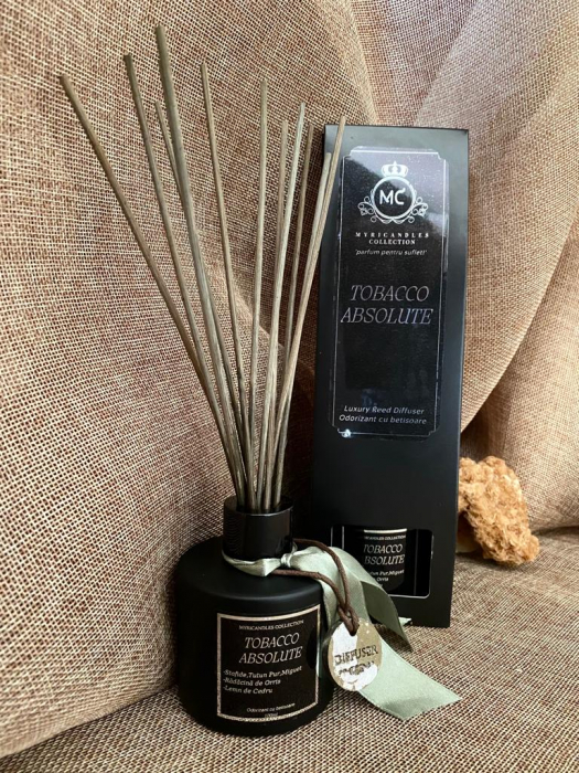 parfum camera-difuzor-parfum cu betisoare-odorizant barbatesc-parfum barbati-myricandles [2]