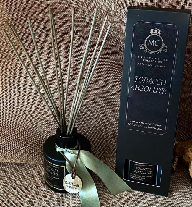 parfum camera-difuzor-parfum cu betisoare-odorizant barbatesc-parfum barbati-myricandles [5]