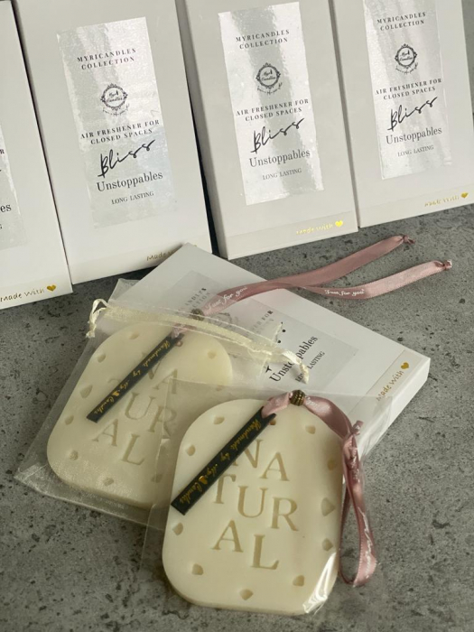 odorizant spatii inchise,ceara parfumata,parfum camera,bliss unstoppables,myricandles [6]