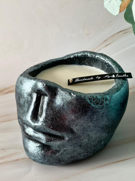 Lumanari în recipiente-lumanari parfumate-uleiuri esentiale-ceara soia-lumanari deosebite-myricandles [7]