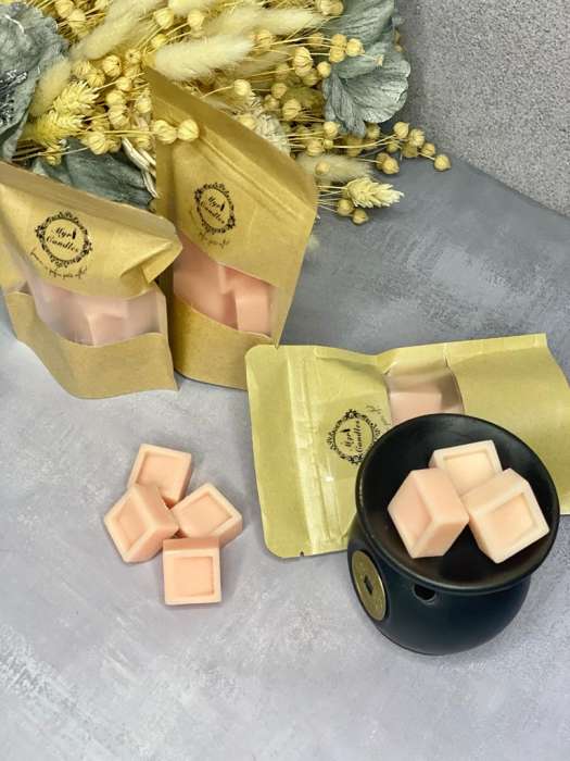 ceara parfumata-tablete parfumate-lampa aromaterapie-tarte parfumate-aromaterapie-vas aromaterapie-myricandles [2]