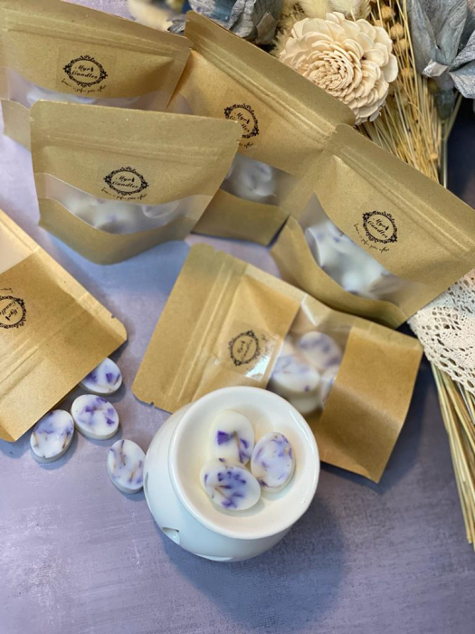 ceara parfumata-tablete parfumate-ceara soia-tarte parfumate-aromaterapie-vas aromaterapie-myricandles [7]