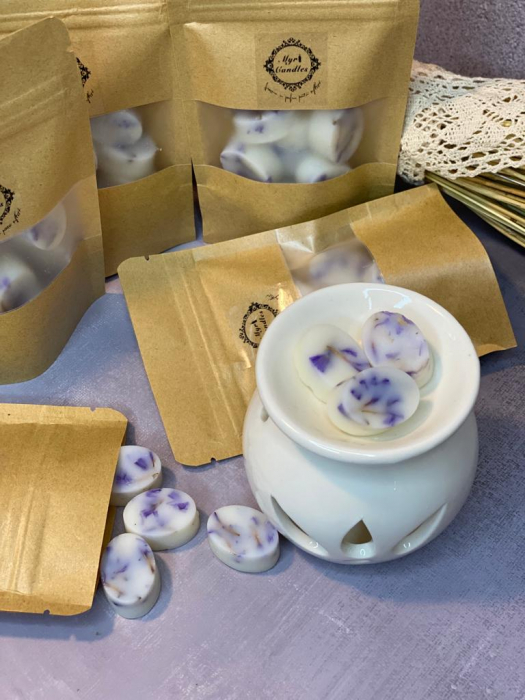 ceara parfumata-tablete parfumate-ceara soia-tarte parfumate-aromaterapie-vas aromaterapie-myricandles [5]