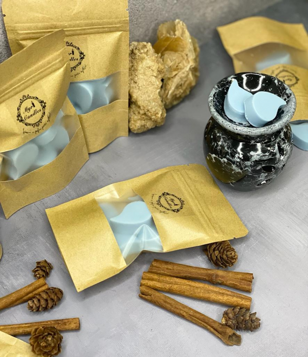 ceara parfumata-tablete parfumate-lampa aromaterapie-tarte parfumate-aromaterapie-vas aromaterapie-myricandles [4]
