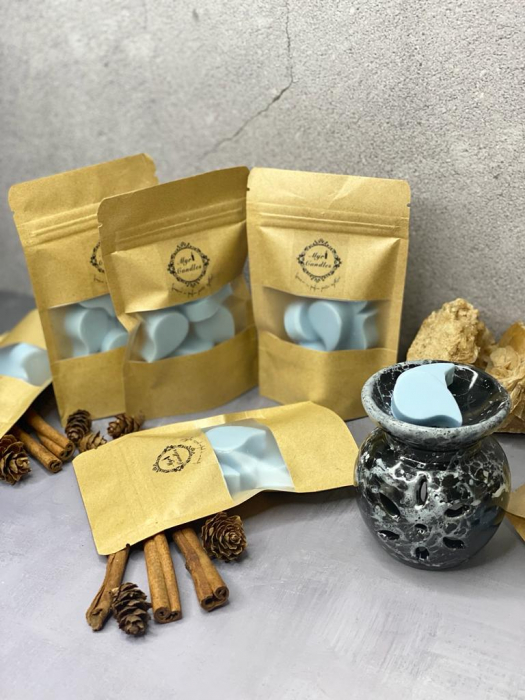 ceara parfumata-tablete parfumate-lampa aromaterapie-tarte parfumate-aromaterapie-vas aromaterapie-myricandles [5]