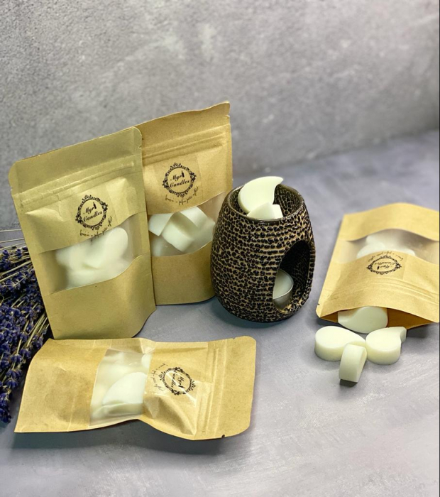 ceara parfumata-tablete parfumate-ceara soia-tarte parfumate-aromaterapie-vas aromaterapie-myricandles [5]