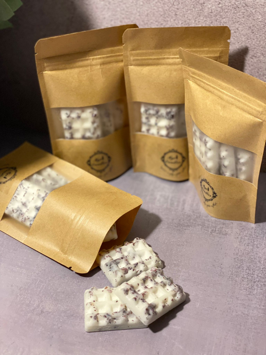 tablete parfumate-lampa aromaterapie-tarte parfumate-craciun-vas aromaterapie-myricandles [7]
