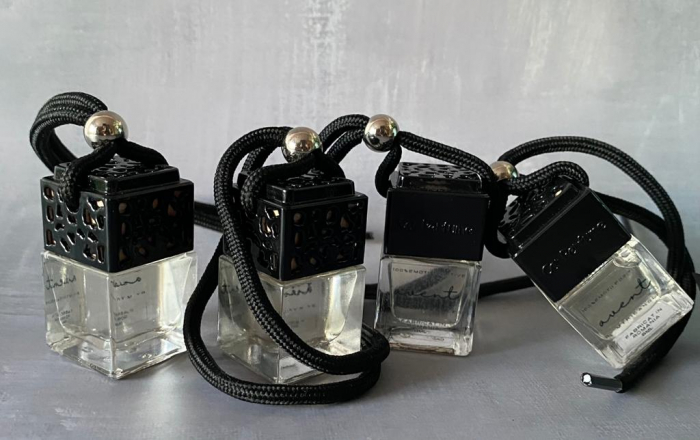 odorizante auto-parfumant masina-parfum auto de lux-uleiuri esentiale-deodorant-arome de top-myricandles [2]