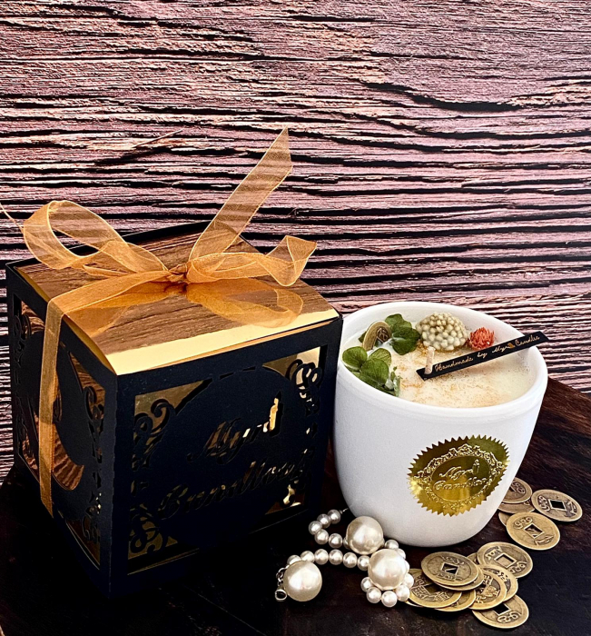 Lumanari în recipiente-lumanari parfumate-uleiuri esentiale-ceara soia-lumanari deosebite-myricandles [9]