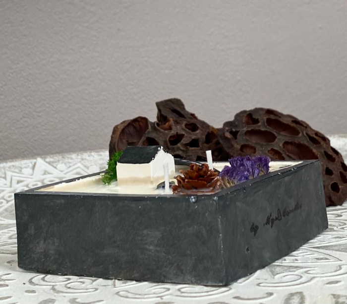 lumanari parfumate-lumanare- casuta-ceara soia-lumanari handmade-myricandles [3]