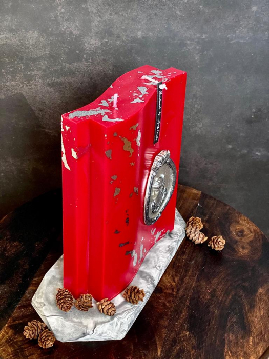 lumanari decorative-lumanari parfumate handmade-ceara parafina-decoratiuni interioare-arome deosebite-myricandles [8]
