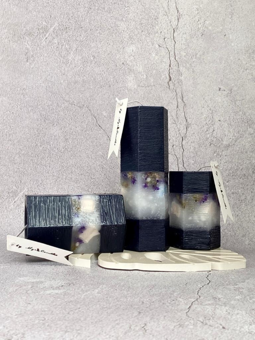 seturi lumanari parfumate-lumanari decorative-lumanari parfumate handmade-ceara parafina-decoratiuni interioare-arome deosebite-myricandles [10]