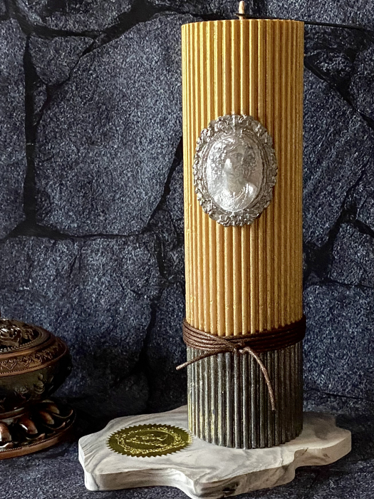seturi lumanari parfumate-lumanari decorative-lumanari parfumate handmade-ceara parafina-decoratiuni interioare-arome deosebite-myricandles [9]