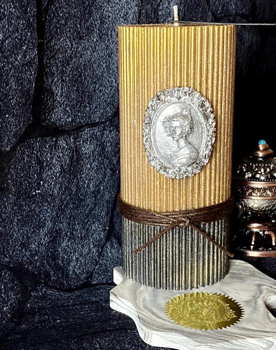 seturi lumanari parfumate-lumanari decorative-lumanari parfumate handmade-ceara parafina-decoratiuni interioare-arome deosebite-myricandles [1]