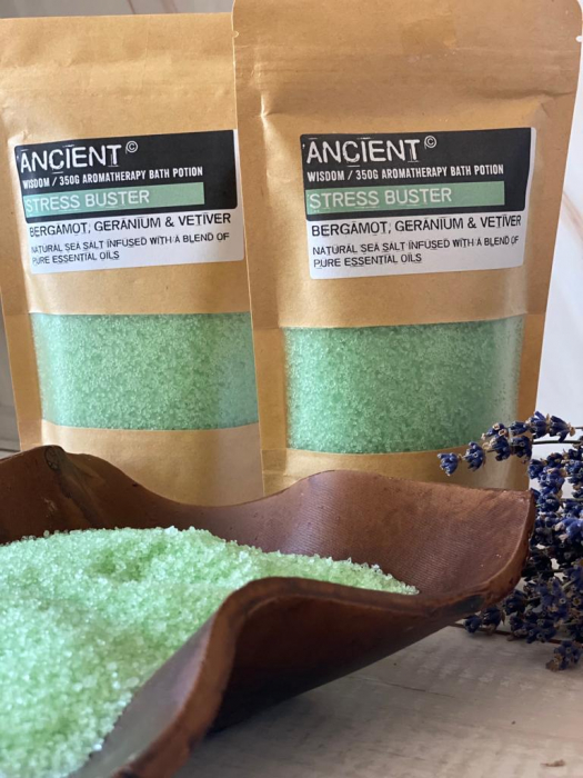 Sare de Baie- Aromaterapie-antistres-saruri de baie-spa-relax-myricandles [3]