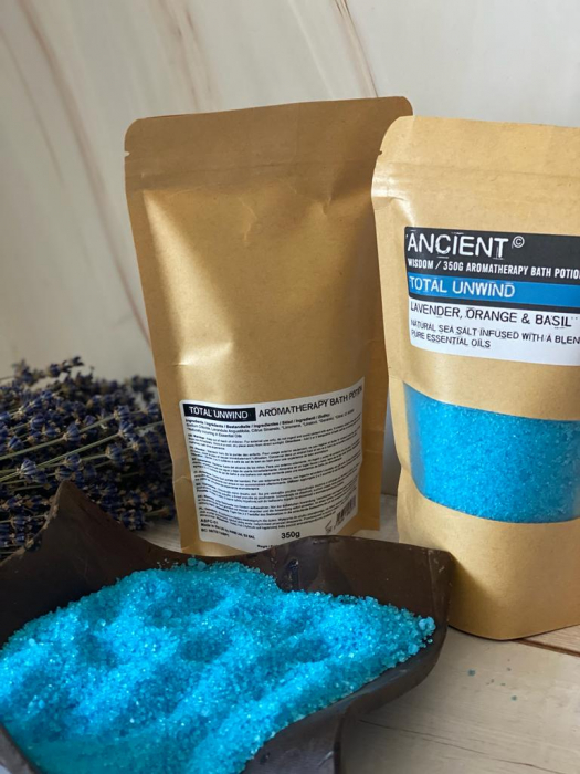 Sare de Baie- Aromaterapie-detoxifiere-saruri de baie-spa-relaxare totala-myricandles [5]