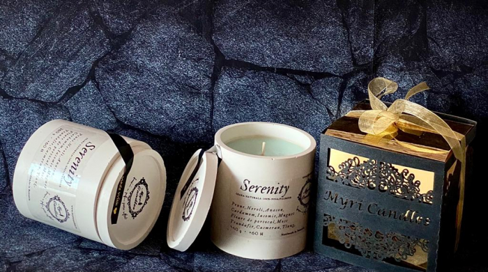 lumanari parfumate-lumanare-ceara soia-lumanari handmade-lumanare serenity-myricandles [6]
