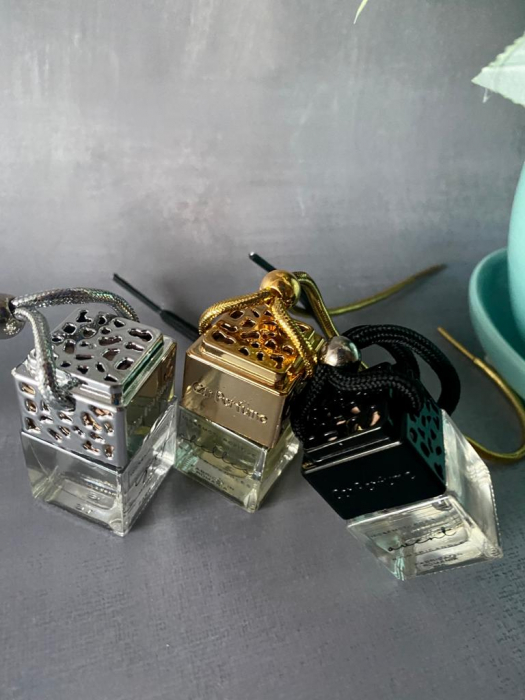 odorizante auto-parfumant masina-parfum auto de lux-uleiuri esentiale-deodorant-arome de top-myricandles [6]