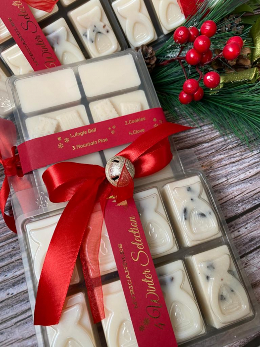ceara parfumata-tarte parfumate ceara soia-aromaterapie ceara parfumata craciun-myricandles [2]