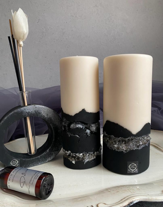 set lumanari parfumate,ceara soia,lumanari lux,lumanari decorative,odorizant camera,myricandles [7]
