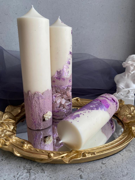 lumanari parfumate,lumanari lux,lumanari,set lumanari,ceara soia,lumanari roz prafuit,myricandles [6]