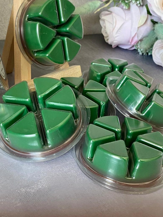ceara parfumata-tablete parfumate-ceara soia-tarte parfumate-aromaterapie-vas aromaterapie-canepa-myricandles [3]