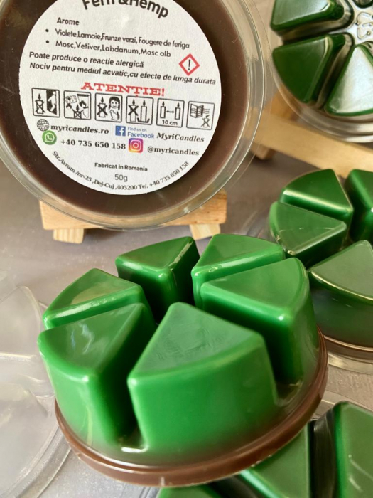 ceara parfumata-tablete parfumate-ceara soia-tarte parfumate-aromaterapie-vas aromaterapie-canepa-myricandles [2]