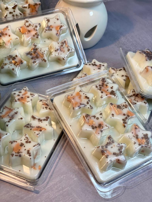 ceara parfumata-tablete parfumate-ceara soia-tarte parfumate-aromaterapie-vas aromaterapie-myricandles [4]