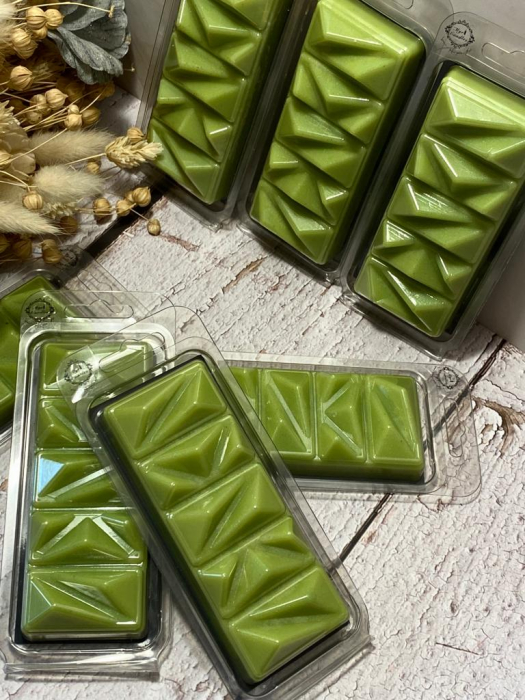 ceara parfumata-tablete parfumate-ceara soia-tarte parfumate aroma fructe-aromaterapie-vas aromaterapie-myricandles [8]